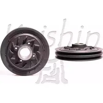 Комплект прокладок, блок-картер двигателя KAISHIN MD110165 EWJ03R 3367492 21XO J3