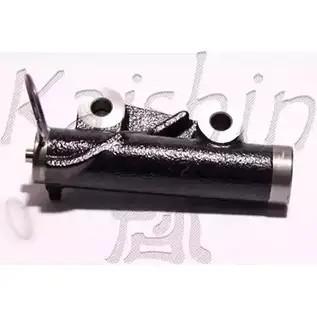 Комплект прокладок, блок-картер двигателя KAISHIN MD180051 2HFTPZ A N5WR 3367496