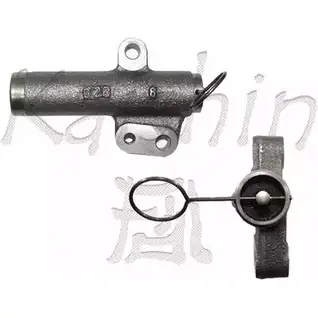 Комплект прокладок, блок-картер двигателя KAISHIN 3367498 FXSM9 MD308086 LA 9W0X