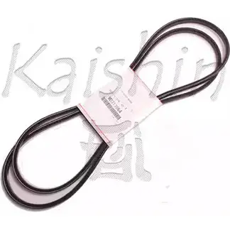 Комплект прокладок, блок-картер двигателя KAISHIN MD313664 3367501 Q0AT24H R7 PGIJ6 изображение 0