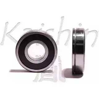 Комплект прокладок, блок-картер двигателя KAISHIN 9YK5TC 9 ME580964 J0IU1 3367517