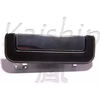 Кузов KAISHIN I16HML 3367522 MR144543 NTL3FM 2