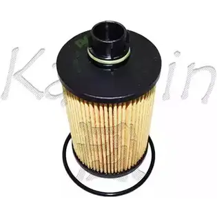 Масляный фильтр KAISHIN 3367558 O1003 EINC4S F7 E8P изображение 0