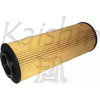 Масляный фильтр KAISHIN O1004 3367559 8D N8H O6O10 изображение 0