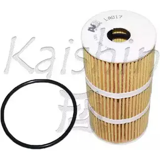 Масляный фильтр KAISHIN K NUPP O1005 22HTH8J 3367560