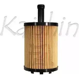 Масляный фильтр KAISHIN O970 XPIN UFR 3367588 V4TY7NE изображение 0