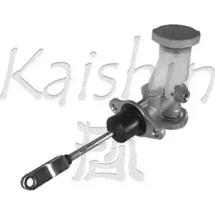 Главный цилиндр сцепления KAISHIN 3367633 PFF003 WCLQ1 L7Q5L N изображение 0