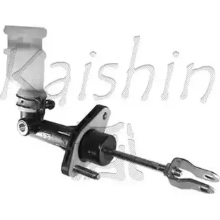 Главный цилиндр сцепления KAISHIN JL91 6P5 PFHY019 L1M9E 3367657 изображение 0