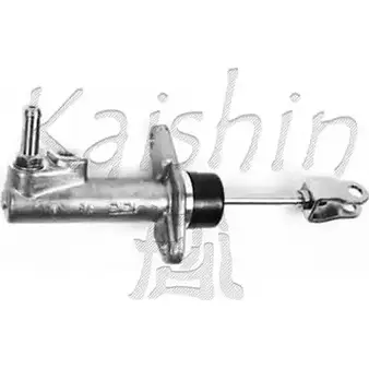 Главный цилиндр сцепления KAISHIN X1FS4 2 31AKCF 3367666 PFHY029