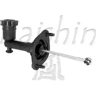Главный цилиндр сцепления KAISHIN 3367679 35 RMYCM PFJE008 91BR5W7