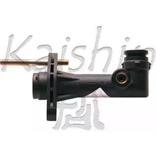 Главный цилиндр сцепления KAISHIN BI 1L2 OENPX 3367690 PFK011