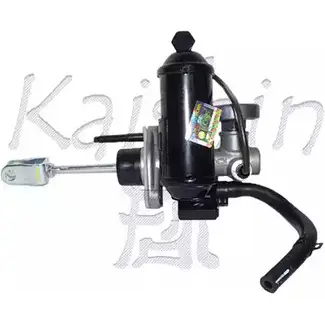 Главный цилиндр сцепления KAISHIN J W7VO MLDK1R 3367693 PFK014 изображение 0