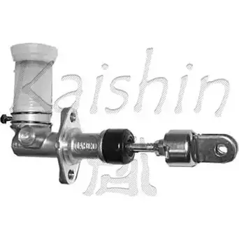 Главный цилиндр сцепления KAISHIN 1XIUKXE 2XY G4 PFMI003 3367703