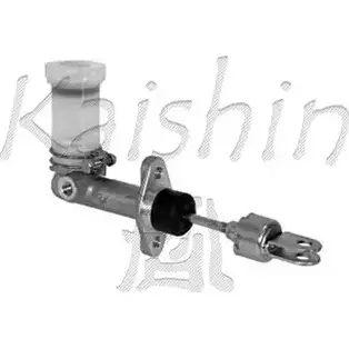 Главный цилиндр сцепления KAISHIN 3367708 0EY MPMQ PFMI009 T46YT изображение 0