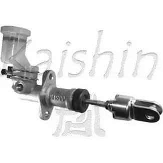 Главный цилиндр сцепления KAISHIN H1G CVCT 3367710 PFMI012 B7HYH