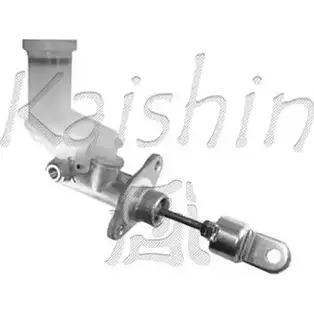 Главный цилиндр сцепления KAISHIN PFMI023 3367715 9PJO J 89AE3OB