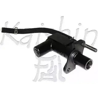 Главный цилиндр сцепления KAISHIN PFMZ014 Y IZ7E 3367731 HZJJUJU изображение 0