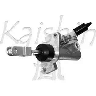 Главный цилиндр сцепления KAISHIN M6ZC1MD ITNZ XZU PFNS007 3367742