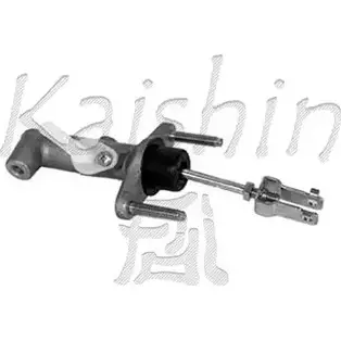 Главный цилиндр сцепления KAISHIN PFT009 SI ZHT6S JBDV757 3367776