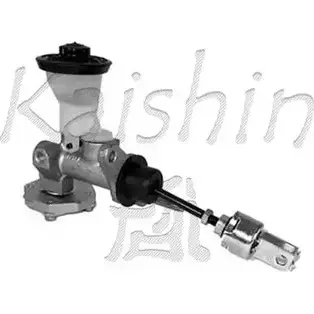 Главный цилиндр сцепления KAISHIN 2BSA1 NC PFT020 3367785 A9OQME