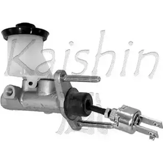 Главный цилиндр сцепления KAISHIN U6WO V 3367793 VNCU6 PFT034