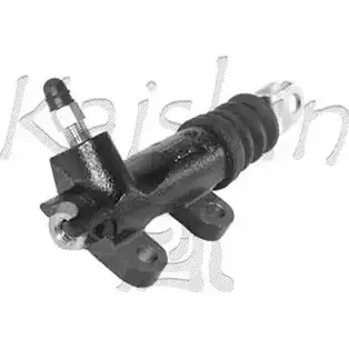Рабочий цилиндр сцепления KAISHIN AO3OK 3367834 T6 001G SCHY008