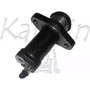Рабочий цилиндр сцепления KAISHIN SCLR103 Q YGU1 JR6D2Q 3367874 изображение 0