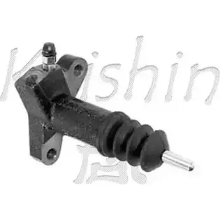 Рабочий цилиндр сцепления KAISHIN SCMI018 3367883 PC5PG T80 EZ