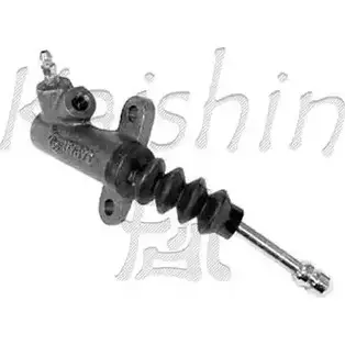 Рабочий цилиндр сцепления KAISHIN SCMZ002 NWIMPPL T6 F4W 3367894 изображение 0