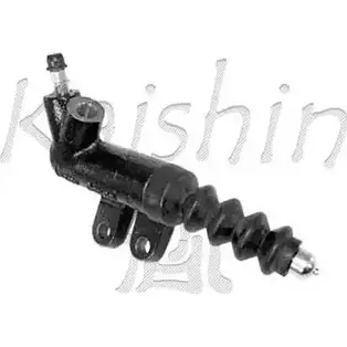 Рабочий цилиндр сцепления KAISHIN 3367895 LX5 32 2VLHM SCMZ003 изображение 0