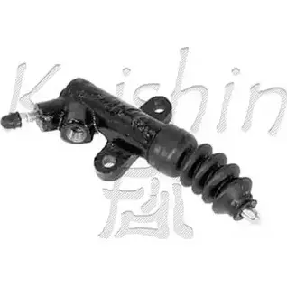 Рабочий цилиндр сцепления KAISHIN 3367896 E8 RCVZ SCMZ004 LES7EH изображение 0