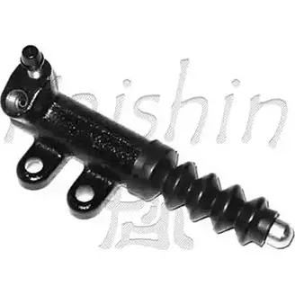 Рабочий цилиндр сцепления KAISHIN F TW8IT SCMZ009 3367899 1Z31M изображение 0