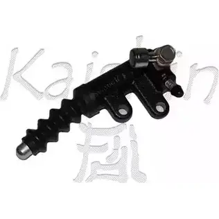 Рабочий цилиндр сцепления KAISHIN SCMZ014 3367903 NNOM 41 EETWWT изображение 0