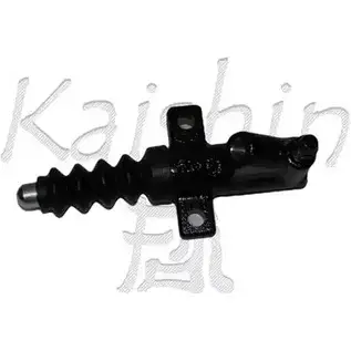 Рабочий цилиндр сцепления KAISHIN QSIC1I NLV31 H SCMZ015 3367904 изображение 0