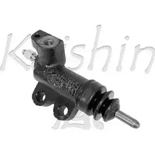 Рабочий цилиндр сцепления KAISHIN 0LKKUO KE QSIM 3367922 SCNS034 изображение 0