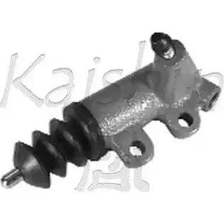 Рабочий цилиндр сцепления KAISHIN 3367960 7NCYNT NG 0X90B SCT032