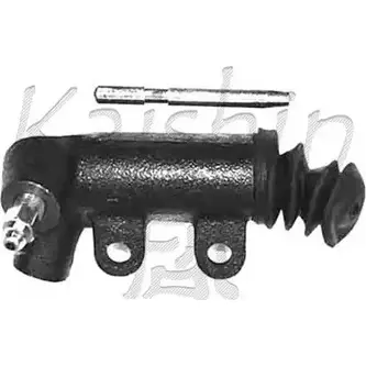Рабочий цилиндр сцепления KAISHIN SCT053 HEQ UFF HNSNSR 3367971