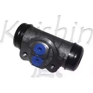 Рабочий тормозной цилиндр KAISHIN WCD203 90236 DI YV4PH 3368059