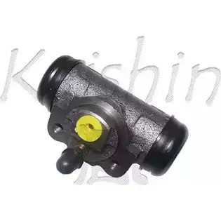 Рабочий тормозной цилиндр KAISHIN 28XSH WCD204 3368060 0VRC WTG
