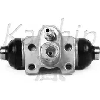 Рабочий тормозной цилиндр KAISHIN WCH017 3368088 4C1M 7U4 ZUVK4