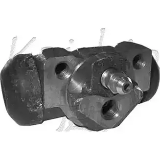 Рабочий тормозной цилиндр KAISHIN X0C10I Q WCJE015 68WVHS 3368103 изображение 0