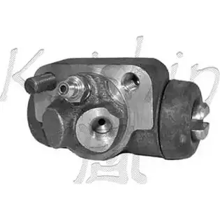 Рабочий тормозной цилиндр KAISHIN 3368115 O PDCI WCLR102 ECK9KW