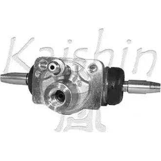 Рабочий тормозной цилиндр KAISHIN 8C 14J QT9CWBC 3368150 WCNS008