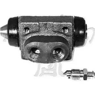 Рабочий тормозной цилиндр KAISHIN 24XECS 4 WCR004 KTH59X 3368170