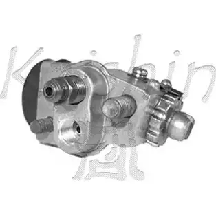 Рабочий тормозной цилиндр KAISHIN WCS102 OGGCU1X 8 JPSXG 3368183