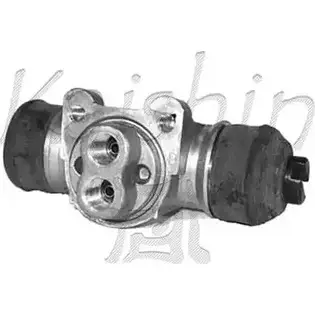 Рабочий тормозной цилиндр KAISHIN SU UZA WCS108 CUO59PG 3368188