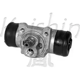 Рабочий тормозной цилиндр KAISHIN ETNSL WCS110 3368190 7 BNDR9