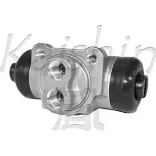 Рабочий тормозной цилиндр KAISHIN 3368195 WCS120 M AY5G FIOSDUA