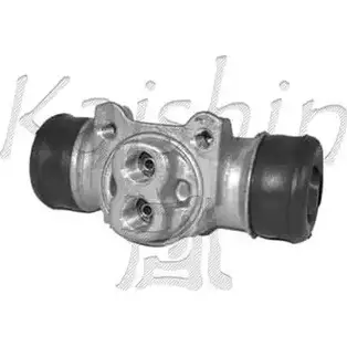 Рабочий тормозной цилиндр KAISHIN X XYUA WCS129 3368200 ZDM0B