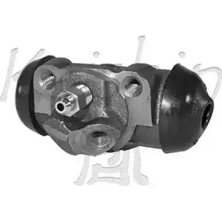 Рабочий тормозной цилиндр KAISHIN WCSG003 3368211 FB1 HDY4 UF63R